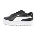 Puma Karmen L PS
