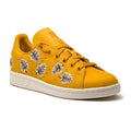 ADIDAS Originals Stan Smith W