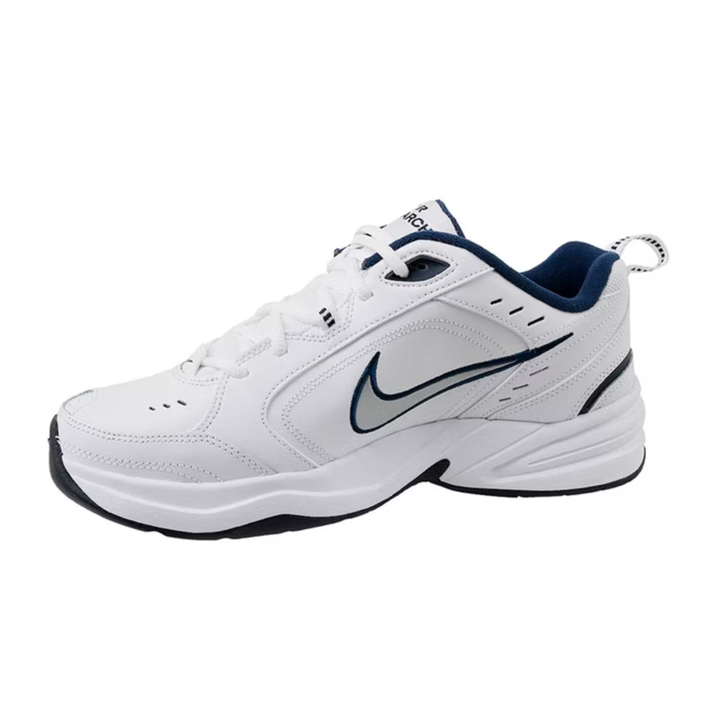 Nike Air Monarch IV