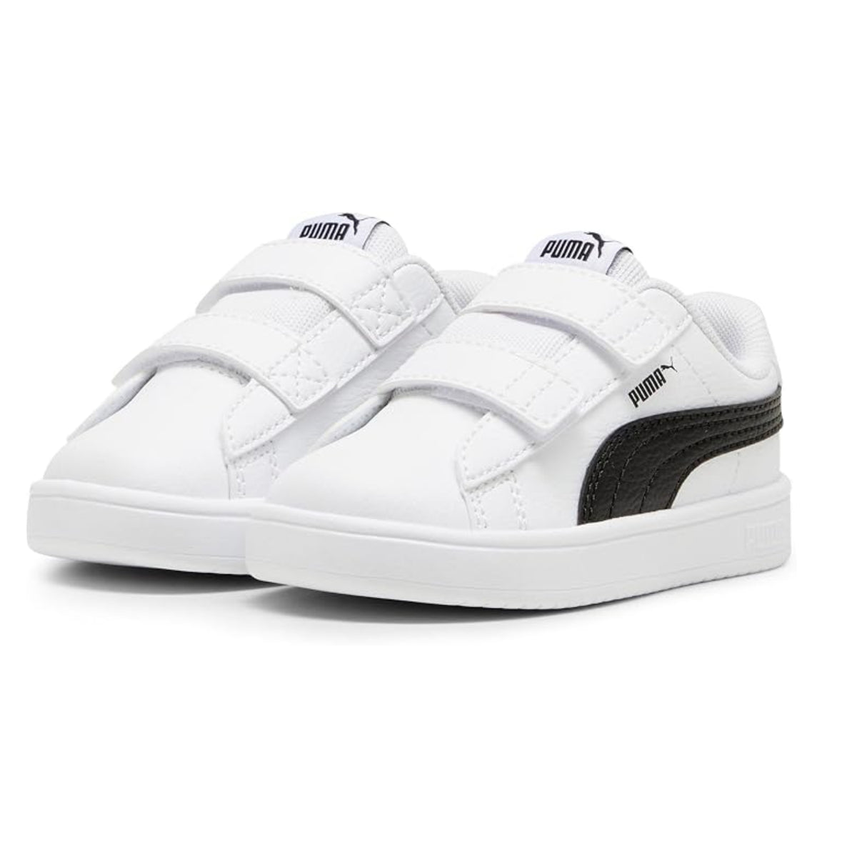 PUMA RICKIE CLASSIC
