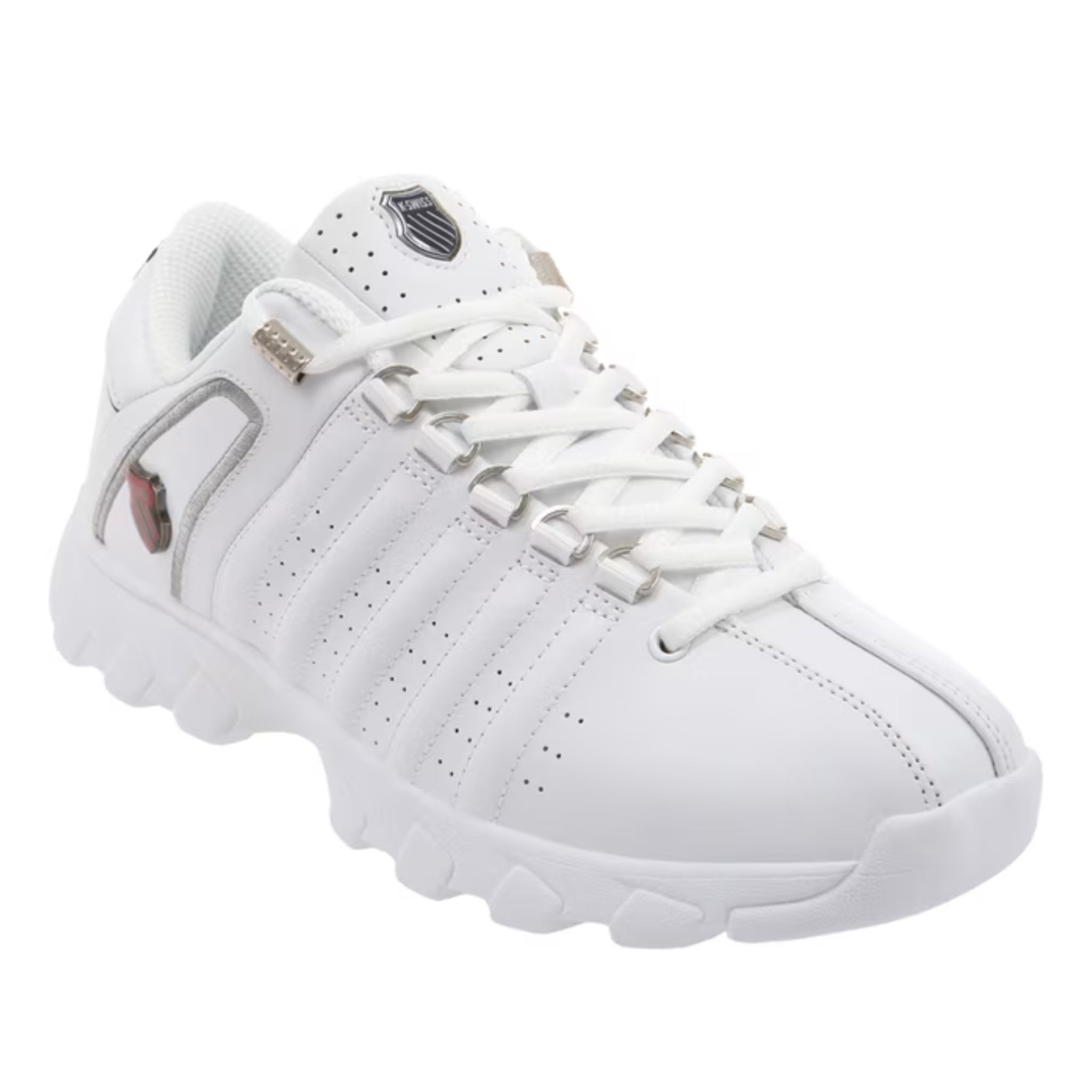 K-SWISS Claxton