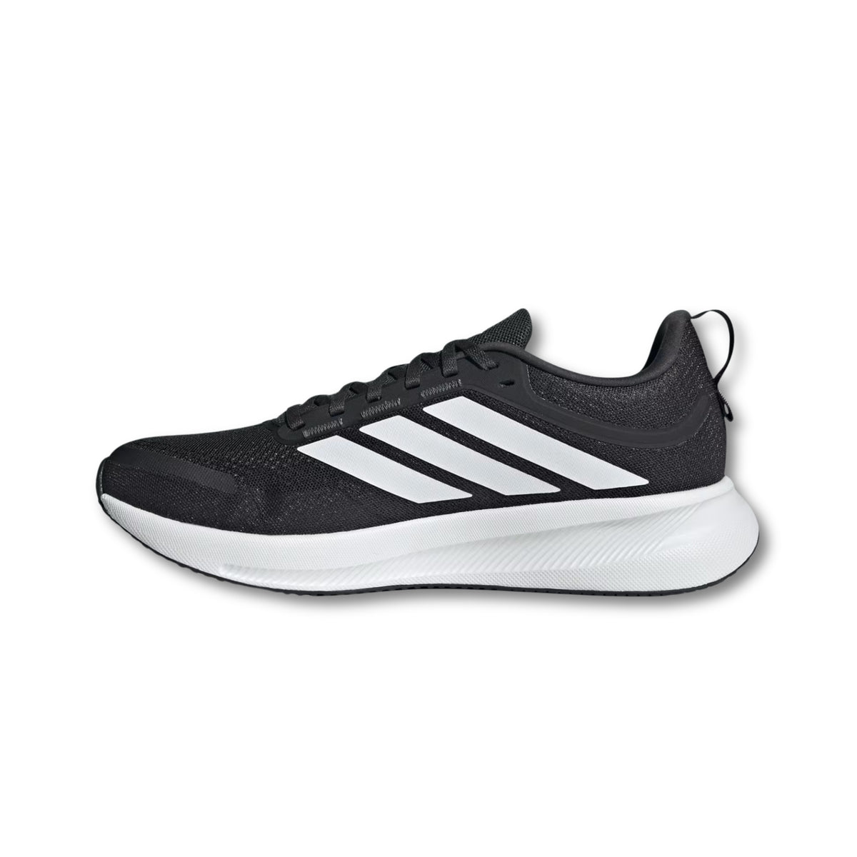 ADIDAS RUNBLAZE W