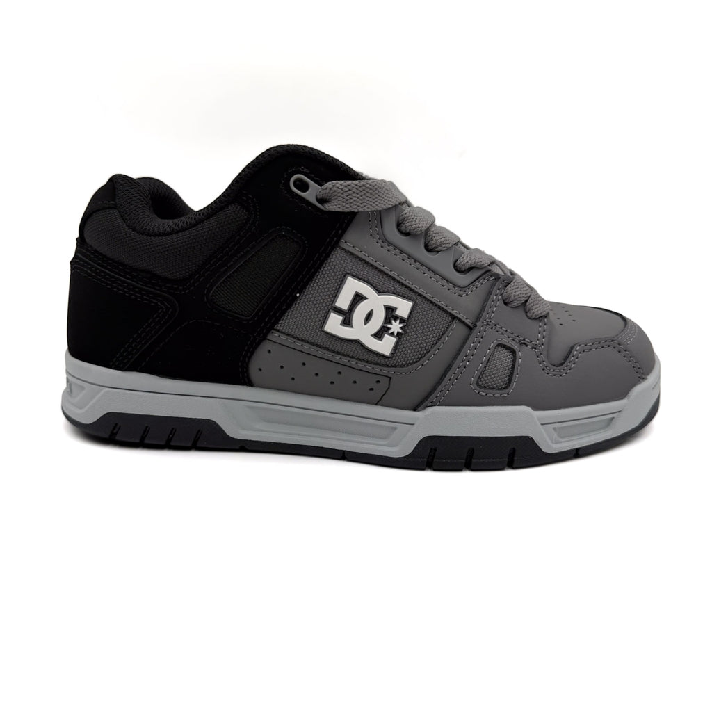 DC Shoes Stag
