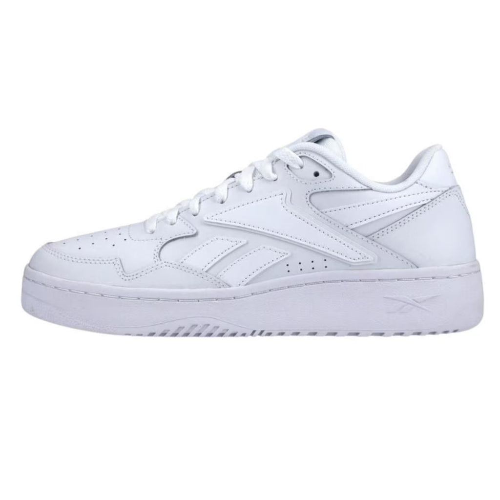 REEBOK ATR Chill