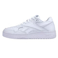 REEBOK ATR Chill