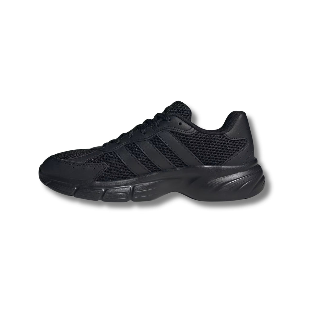 ADIDAS ECLIPTIX BASE