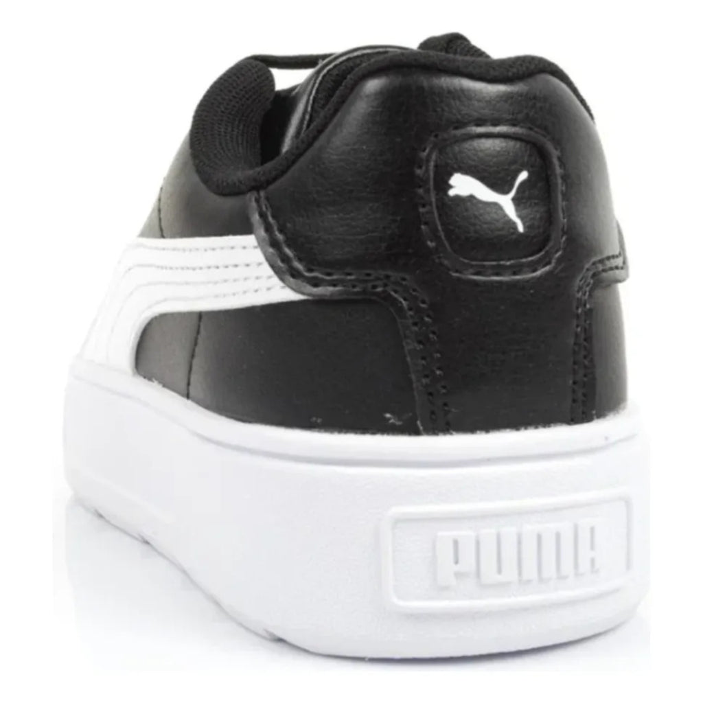 Puma Karmen L PS