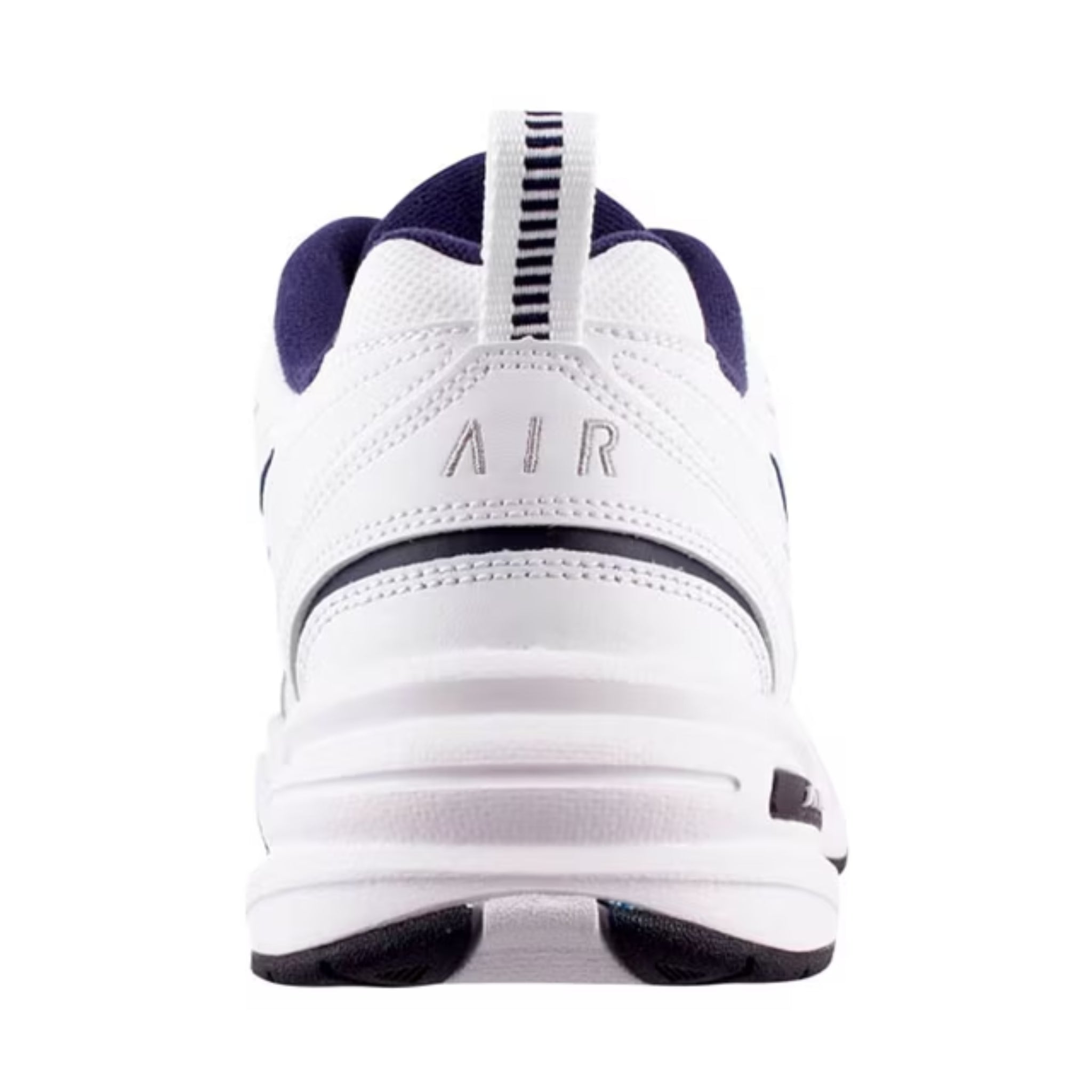 Nike Air Monarch IV
