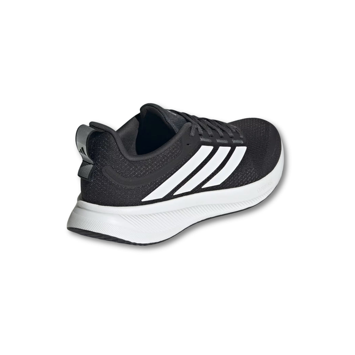 ADIDAS RUNBLAZE W