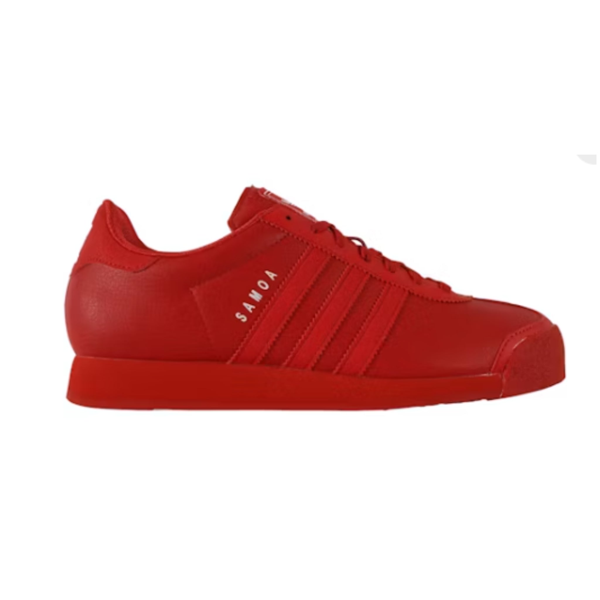 ADIDAS Samoa