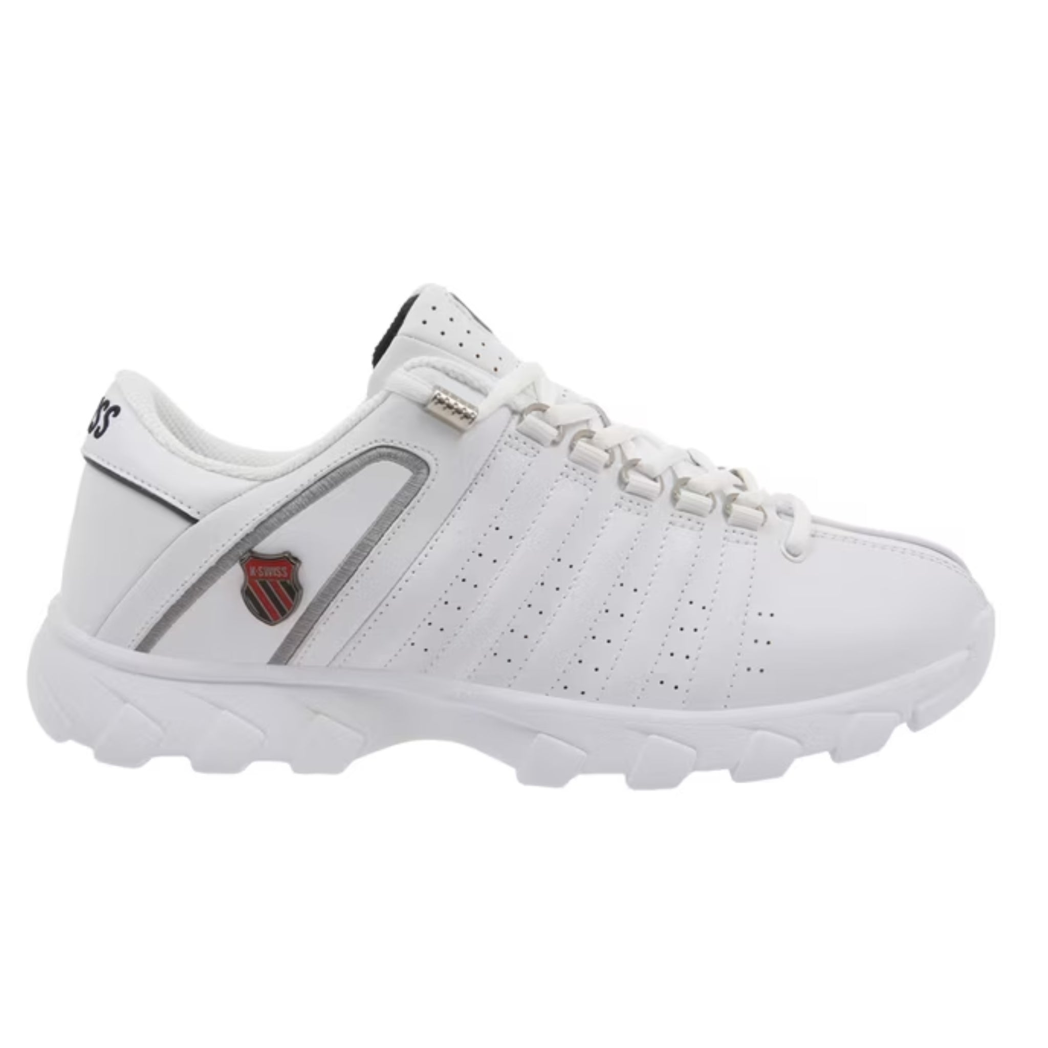 K-SWISS Claxton