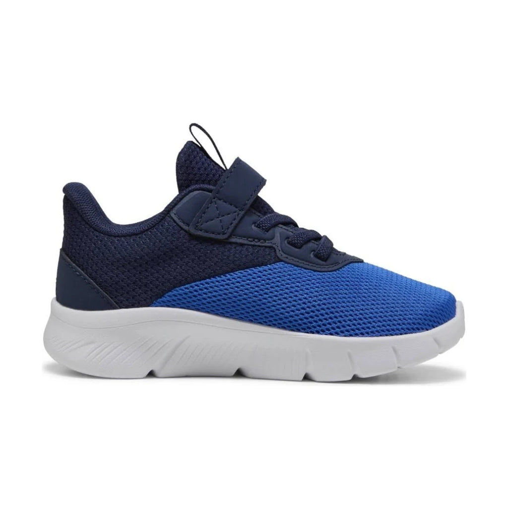 PUMA FLEXFOCUS MODERNS AC