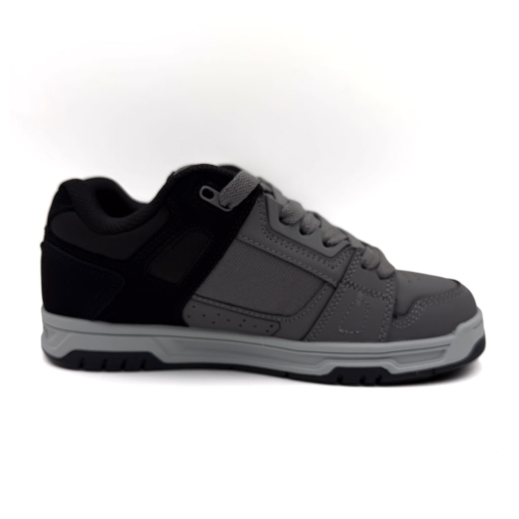 DC Shoes Stag