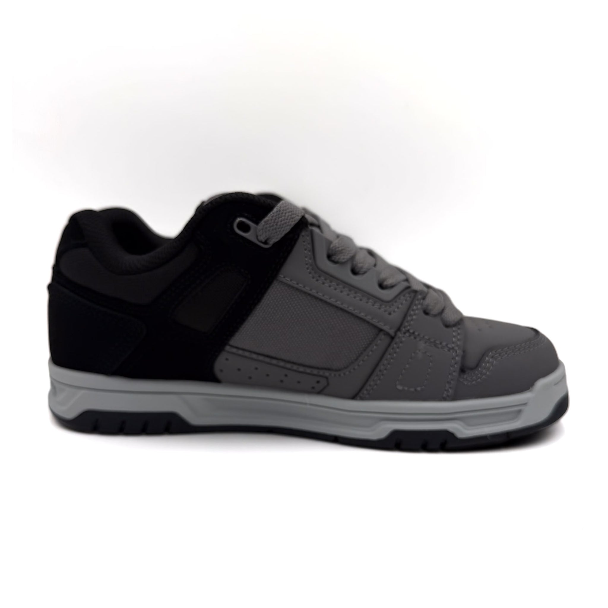 DC Shoes Stag