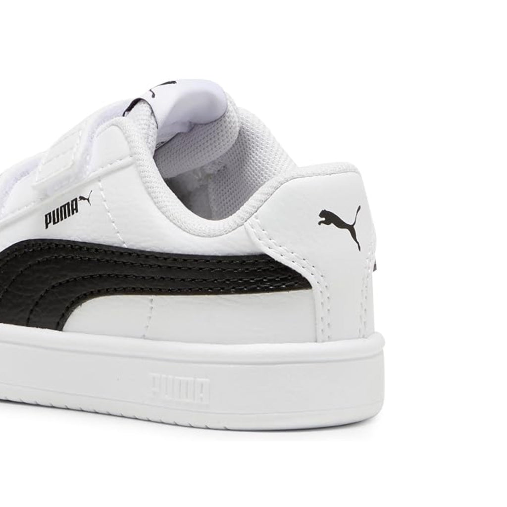 PUMA RICKIE CLASSIC