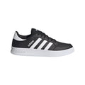 Adidas Breaknet K