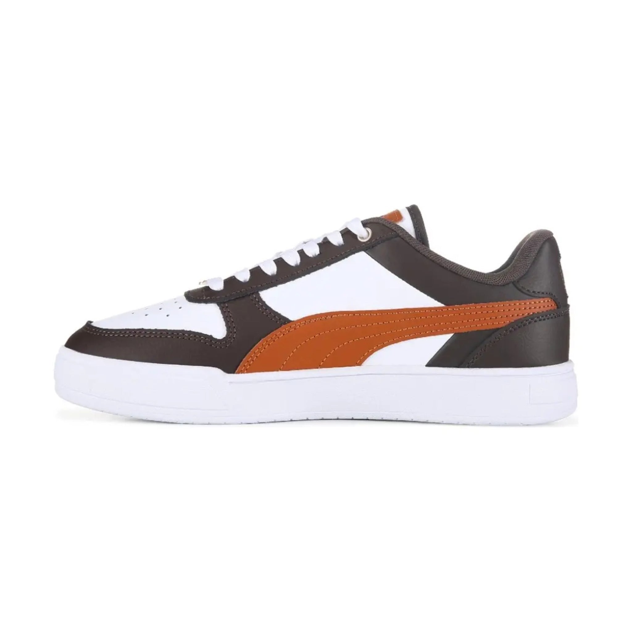 PUMA Caven Dime