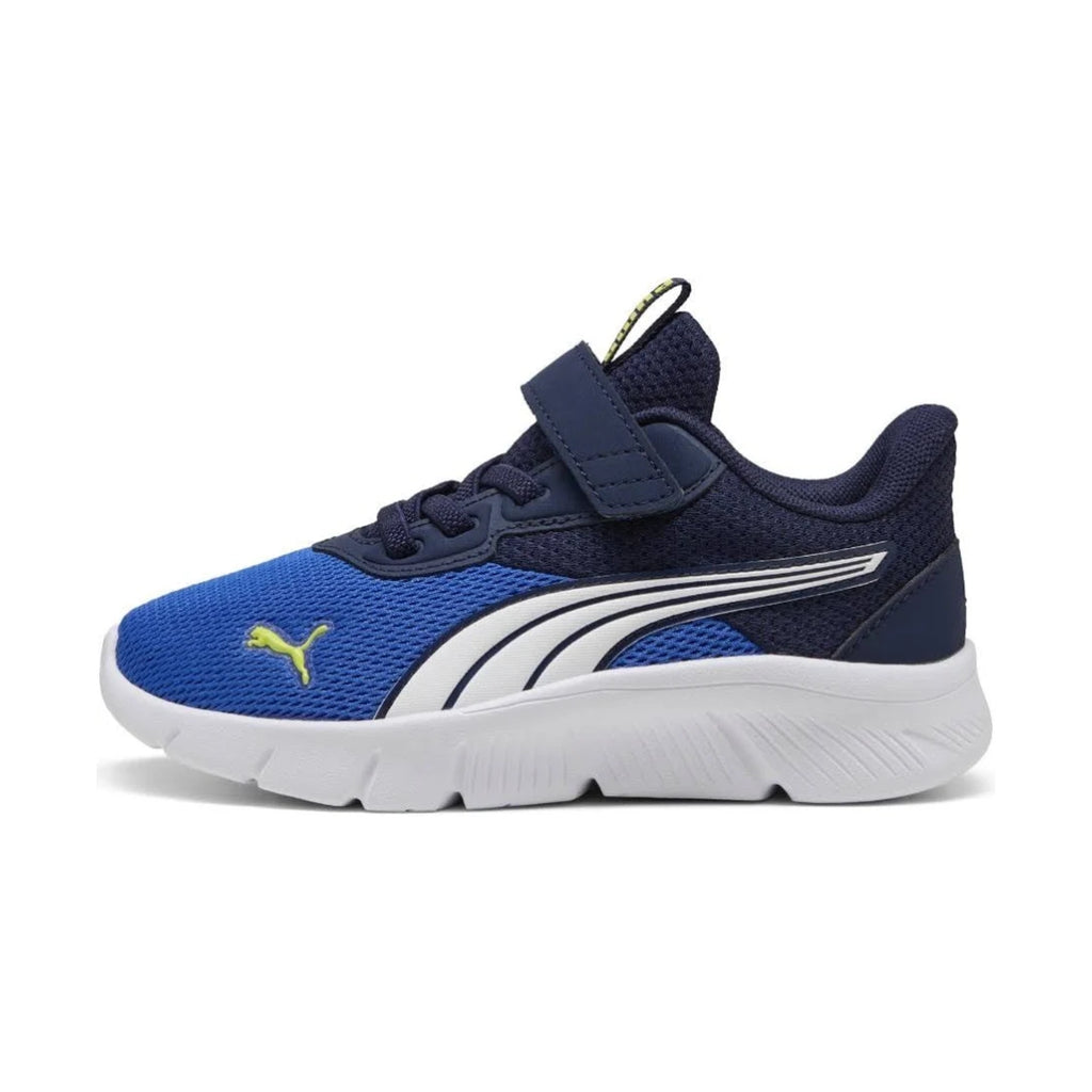 PUMA FLEXFOCUS MODERNS AC