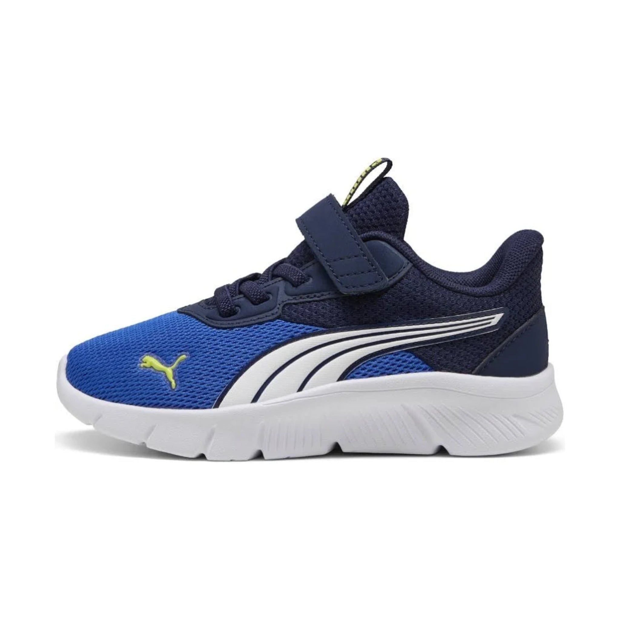 PUMA FLEXFOCUS MODERNS AC