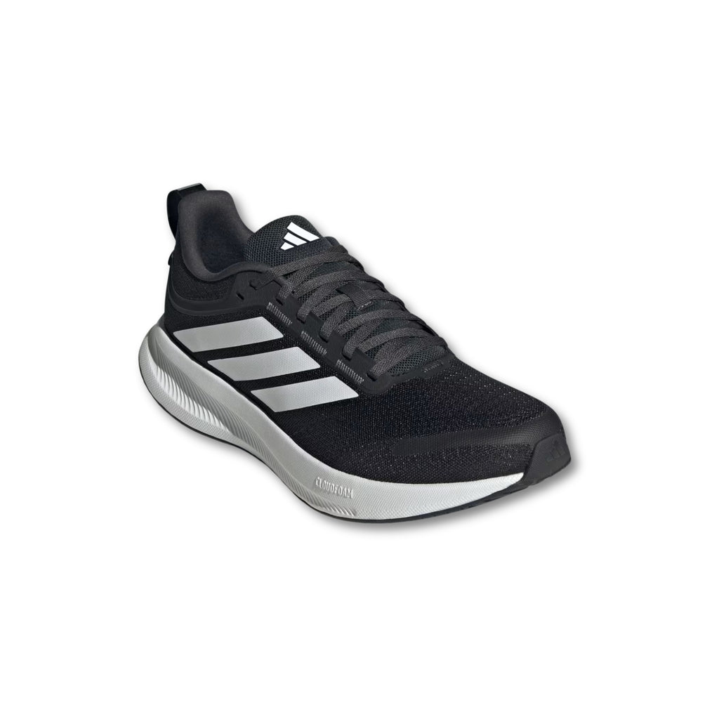 ADIDAS RUNBLAZE W