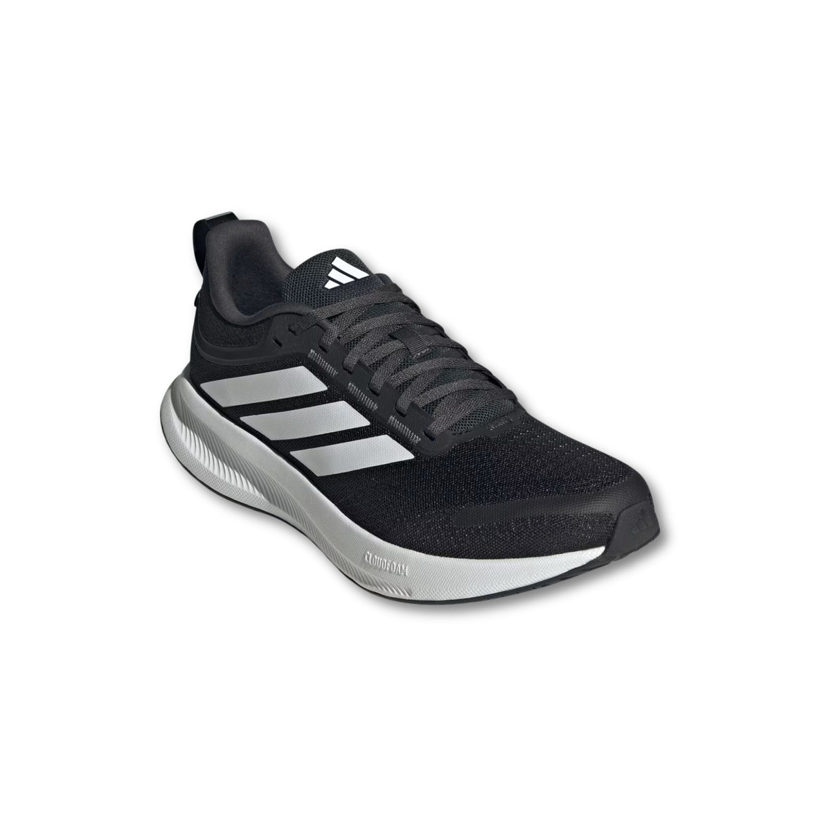 ADIDAS RUNBLAZE W