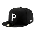 Gorra Pirates