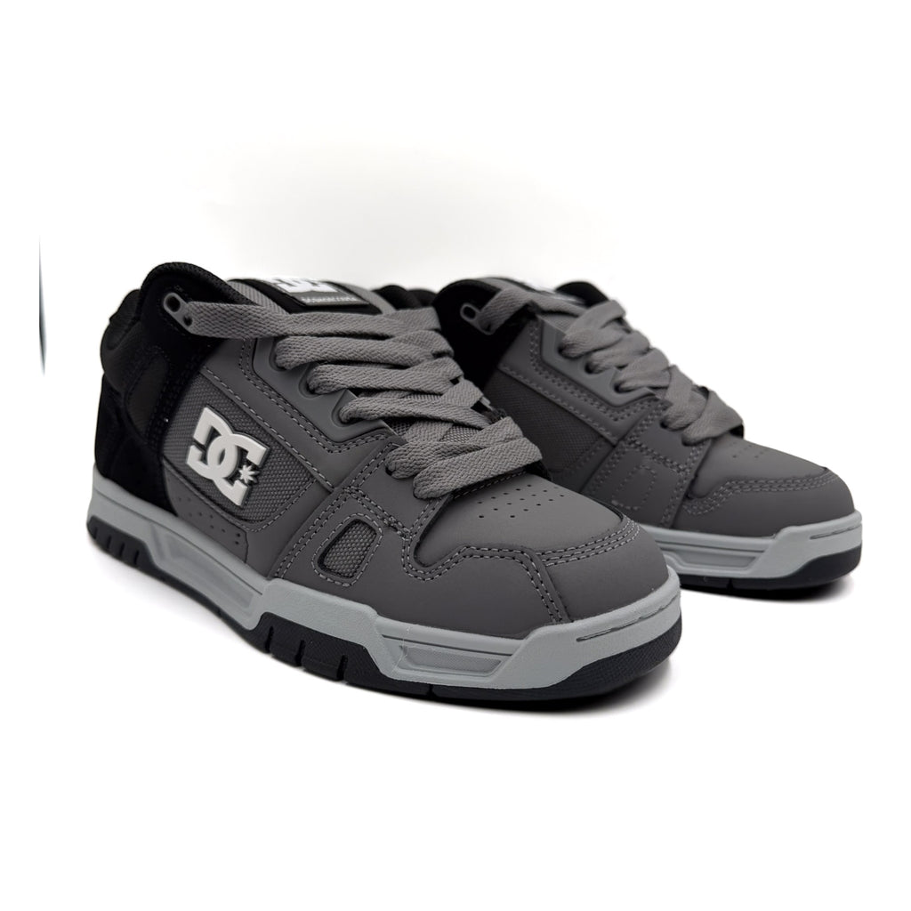 DC Shoes Stag