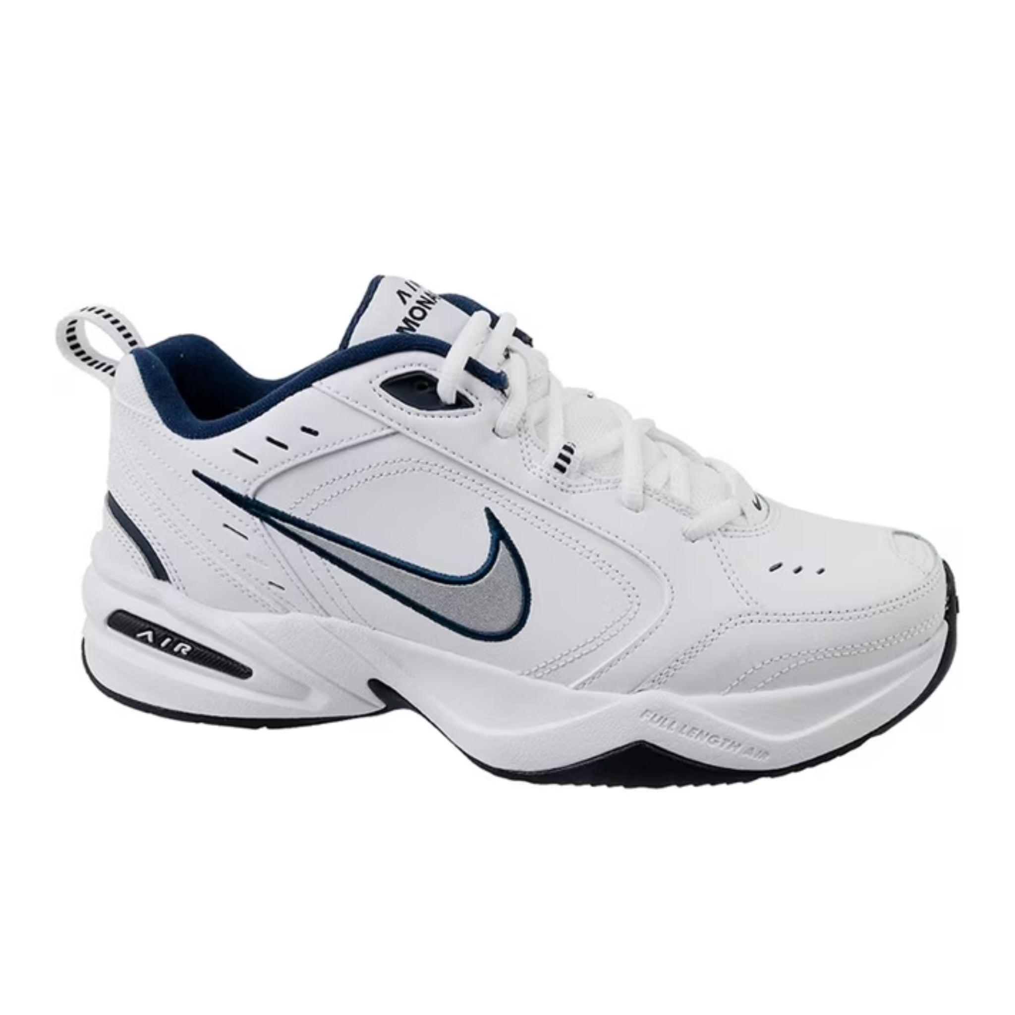 Nike Air Monarch IV