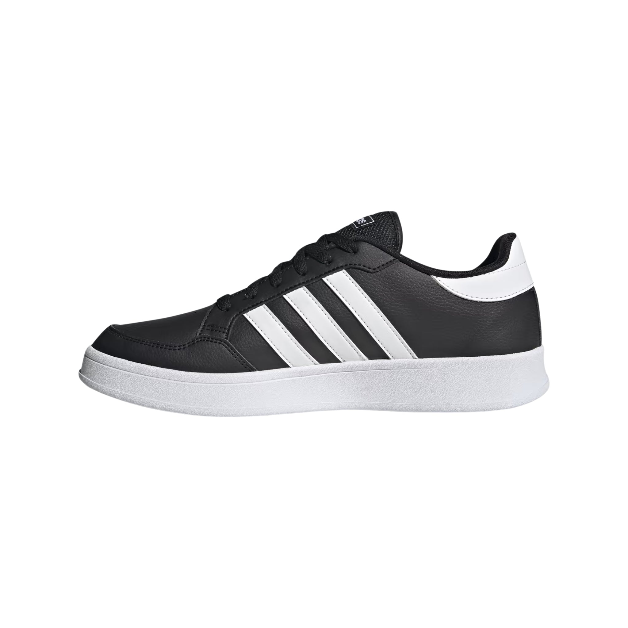 Adidas Breaknet K