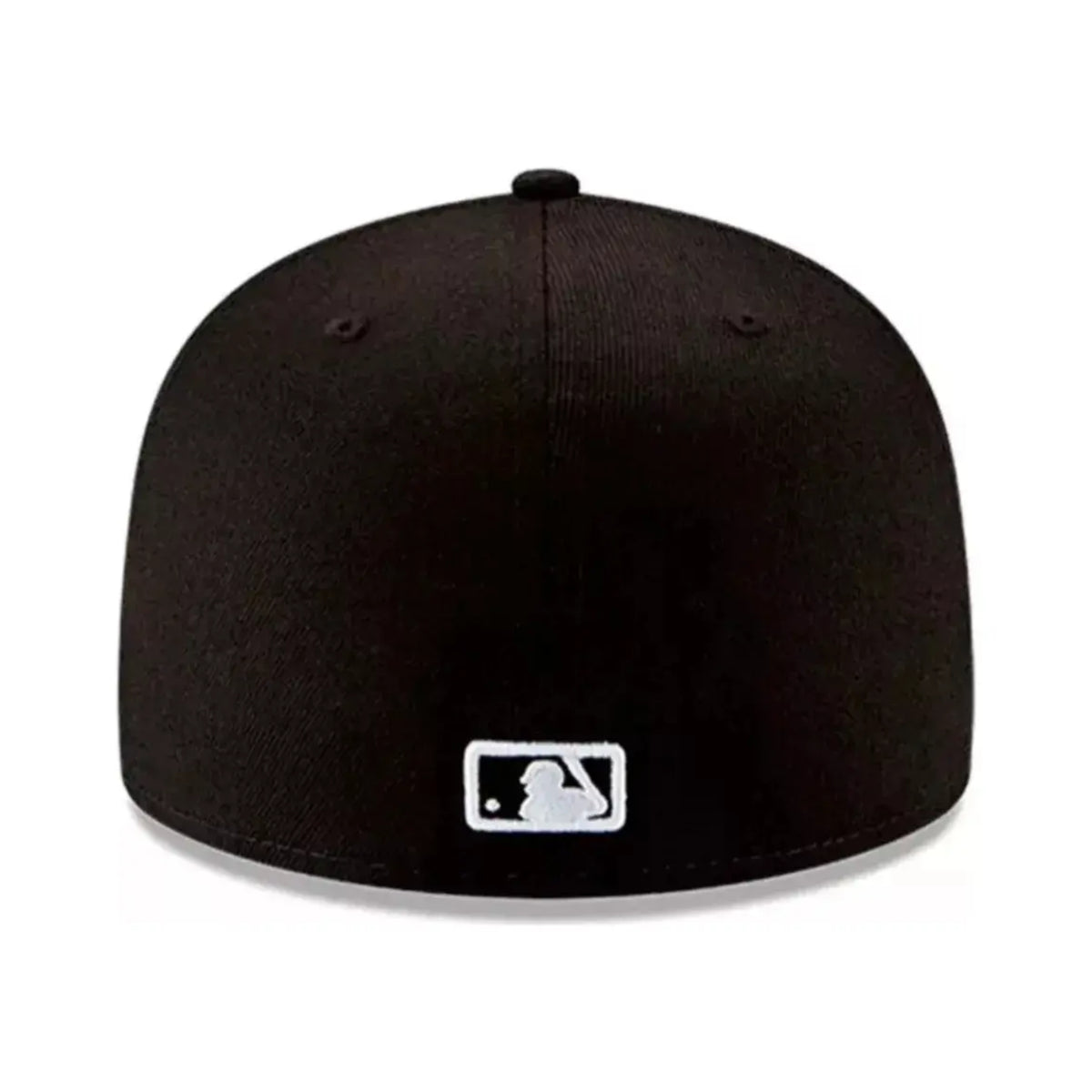 Gorra Pirates