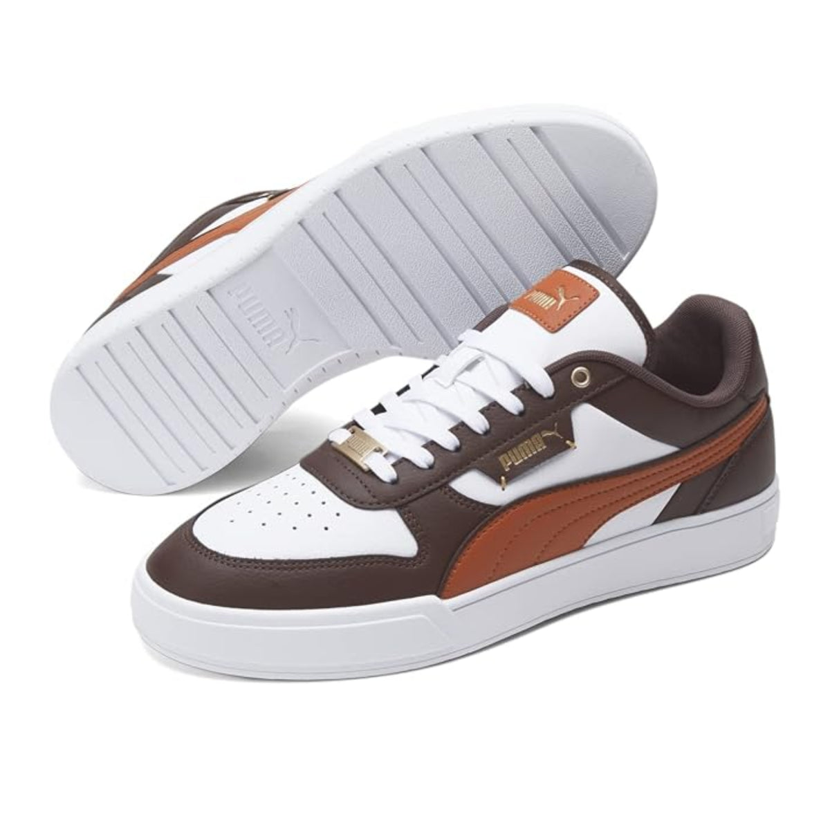 PUMA Caven Dime
