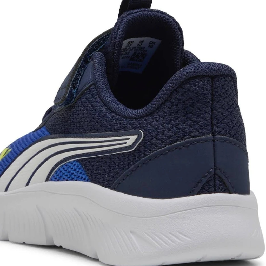 PUMA FLEXFOCUS MODERNS AC