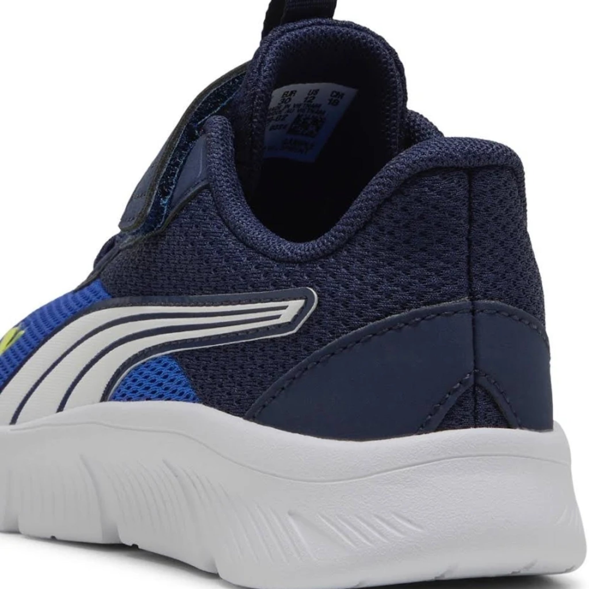 PUMA FLEXFOCUS MODERNS AC