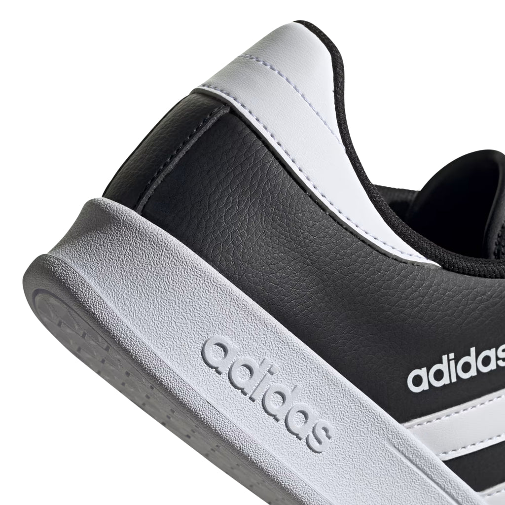 Adidas Breaknet K