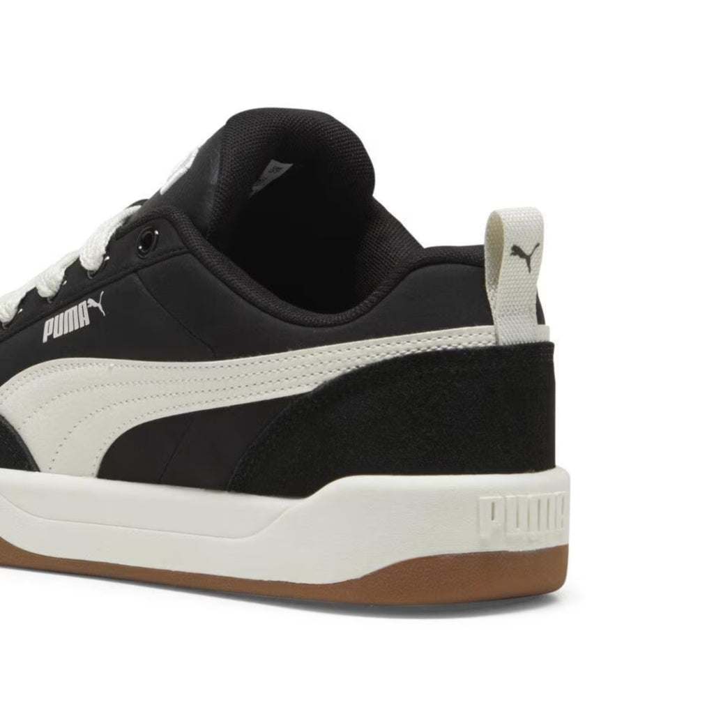 PUMA Park Lifestyle Street