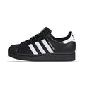 ADIDAS SUPERSTAR II F/BLANCA