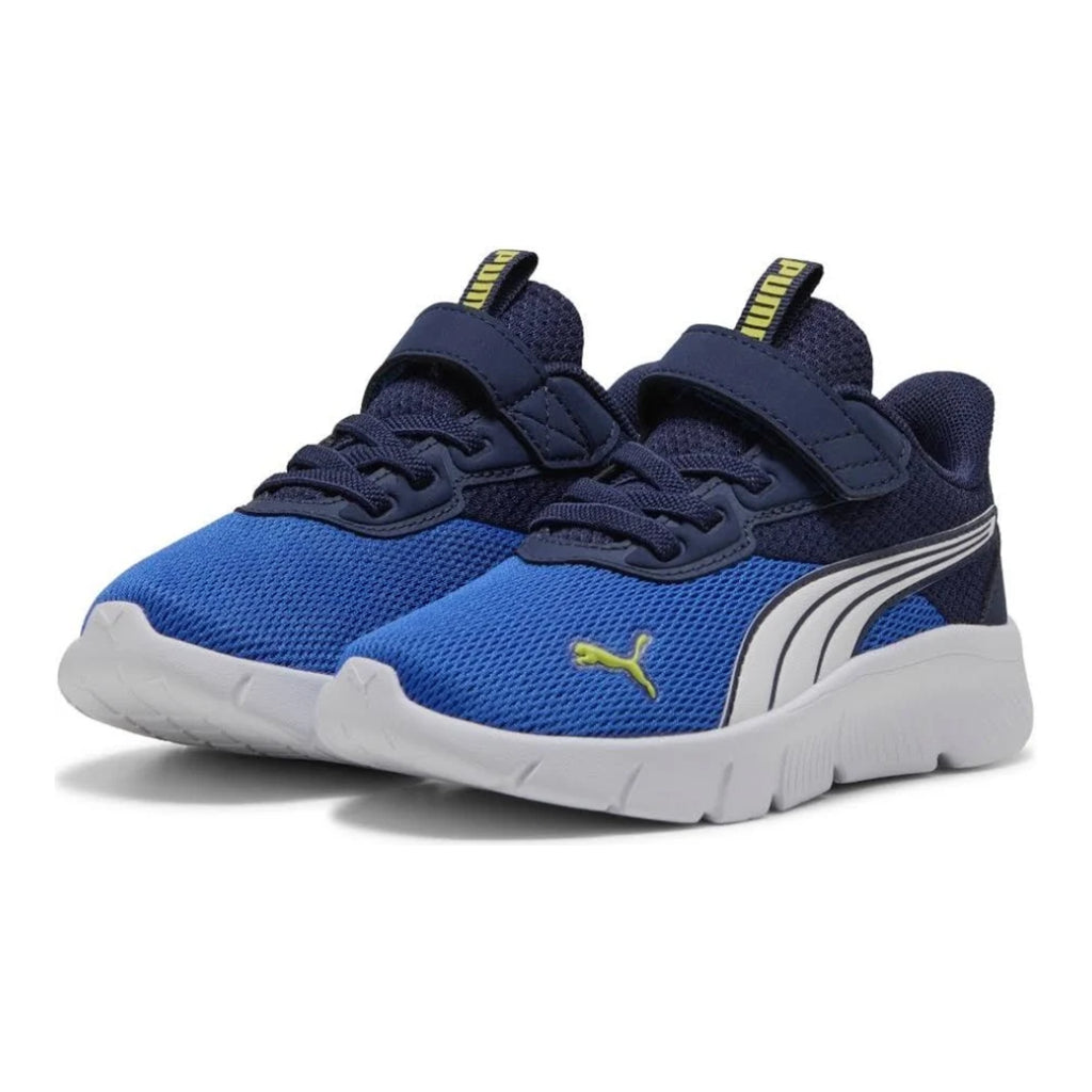 PUMA FLEXFOCUS MODERNS AC