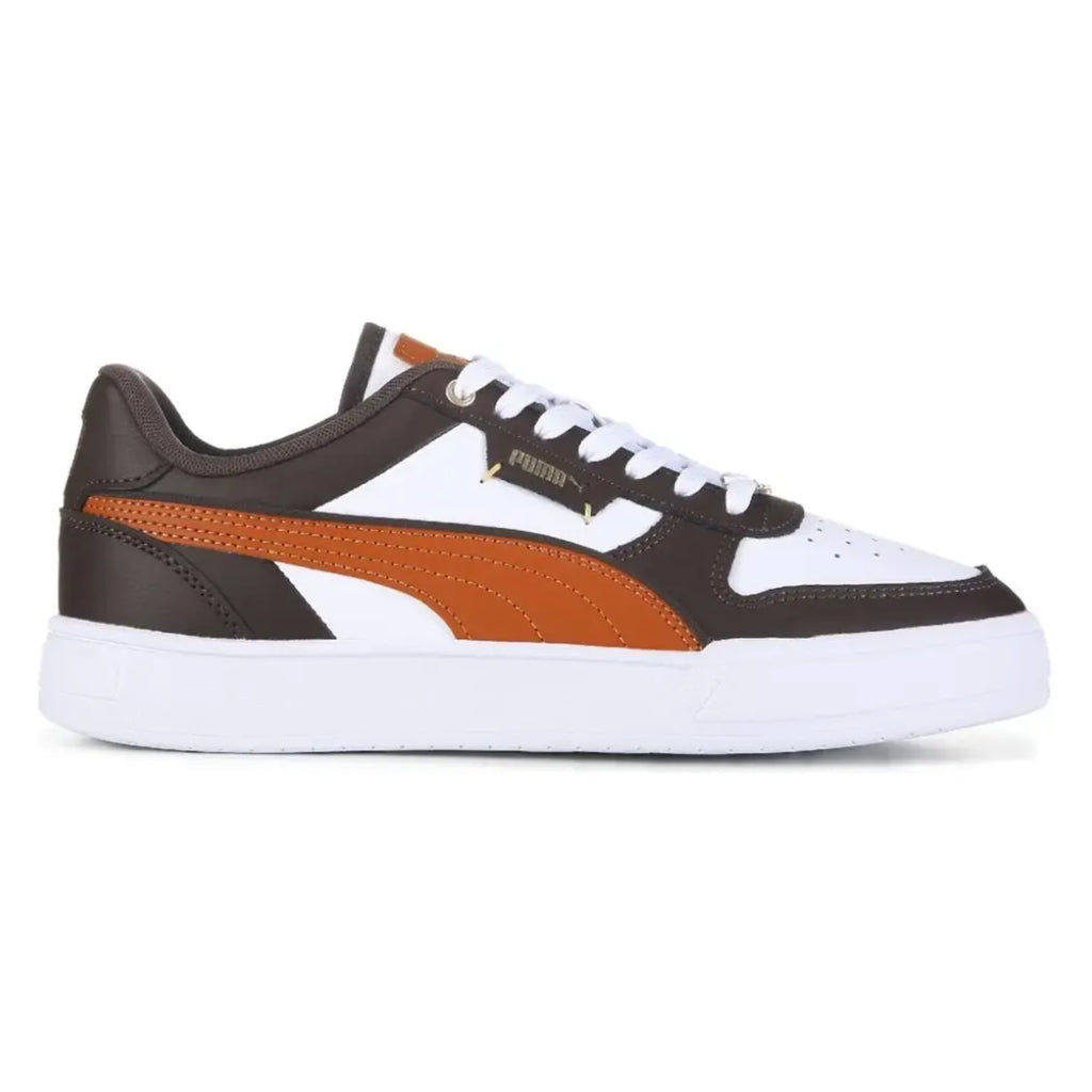 PUMA Caven Dime