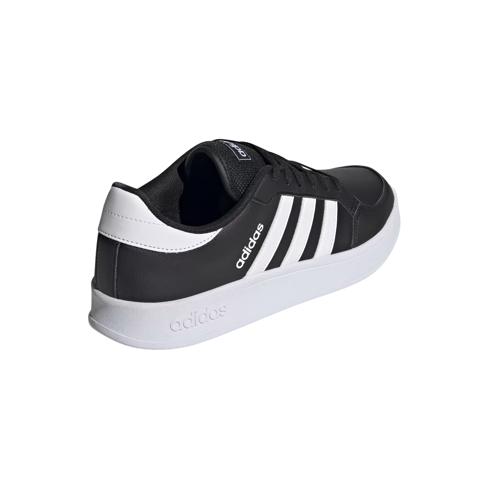 Adidas Breaknet K