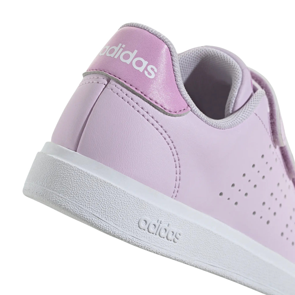 Adidas Advantage Base 2.0 CF