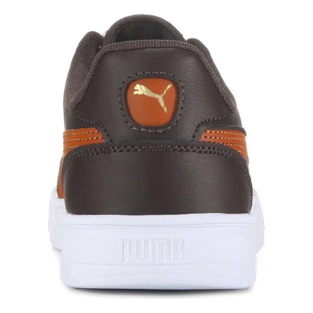 PUMA Caven Dime