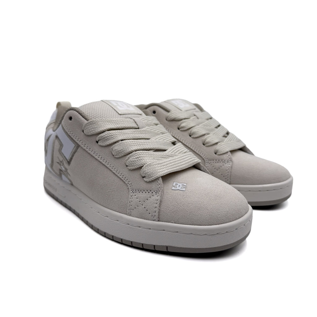 DC Shoes Court Graffik SE