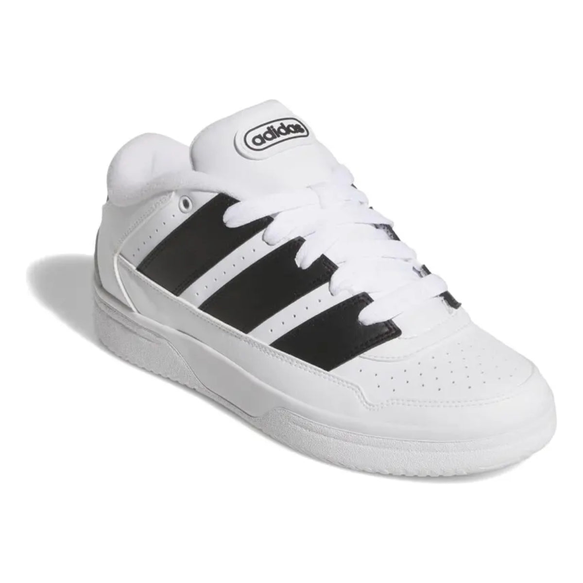 ADIDAS BREAK START 2000