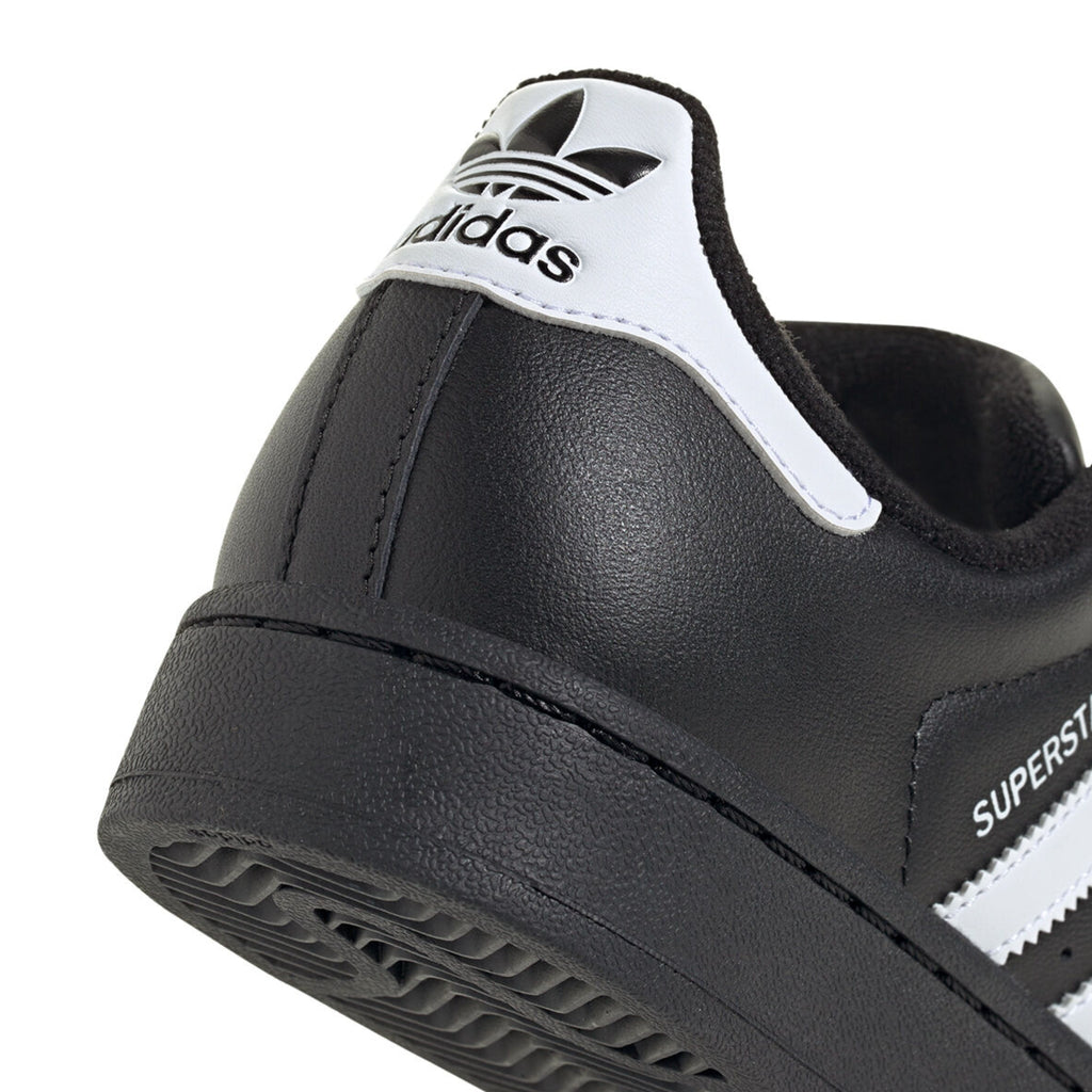 ADIDAS SUPERSTAR II F/BLANCA