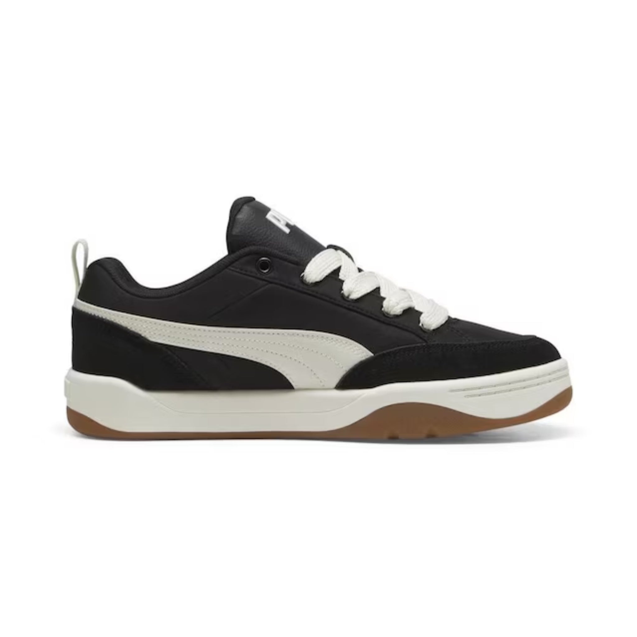 PUMA Park Lifestyle Street