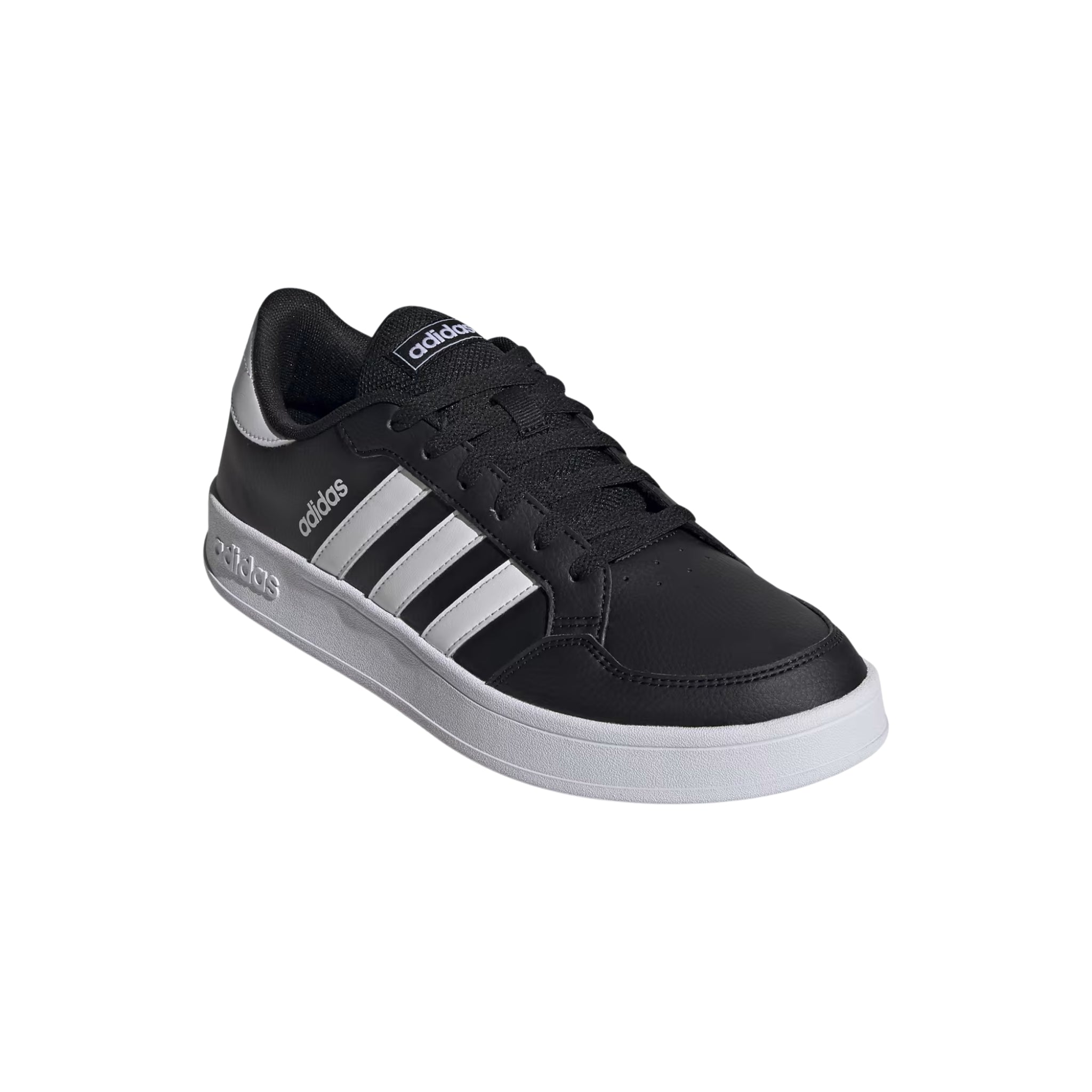 Adidas Breaknet K