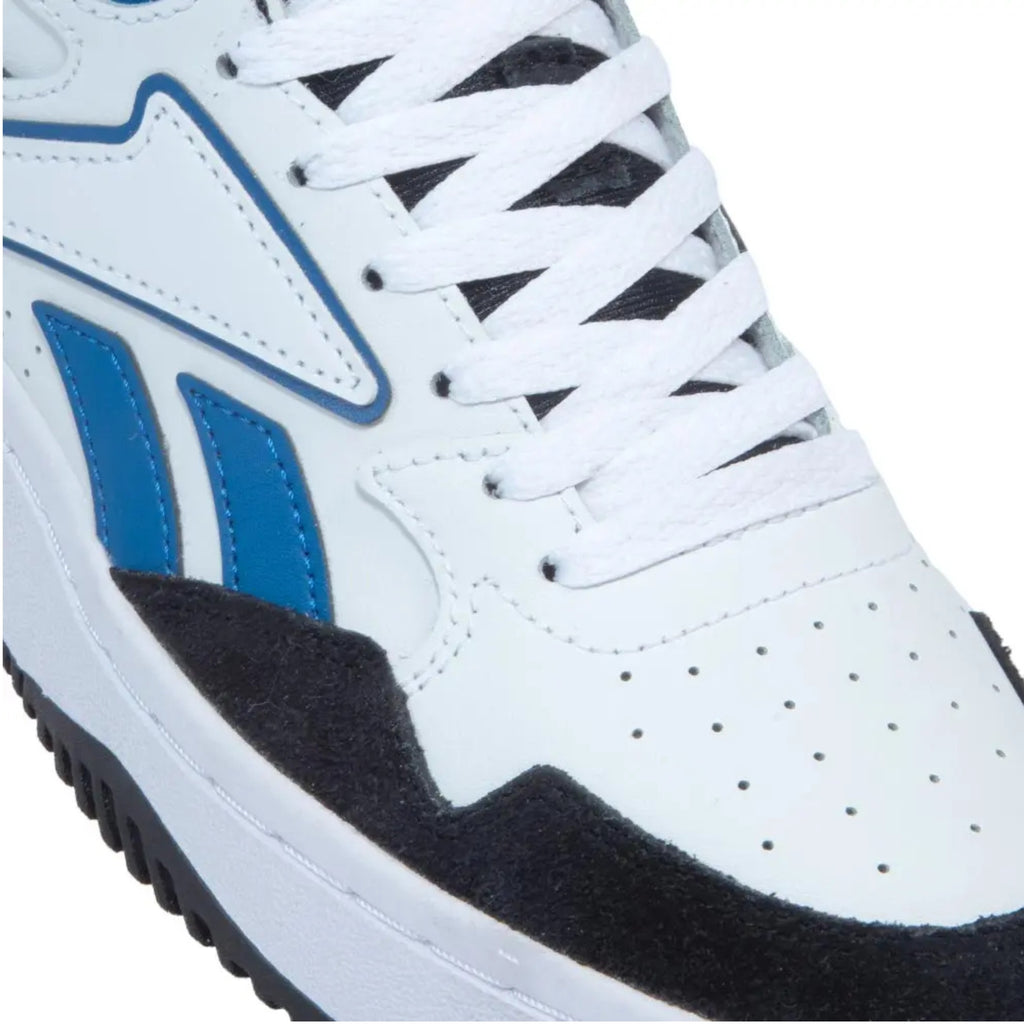 REEBOK ATR Chill