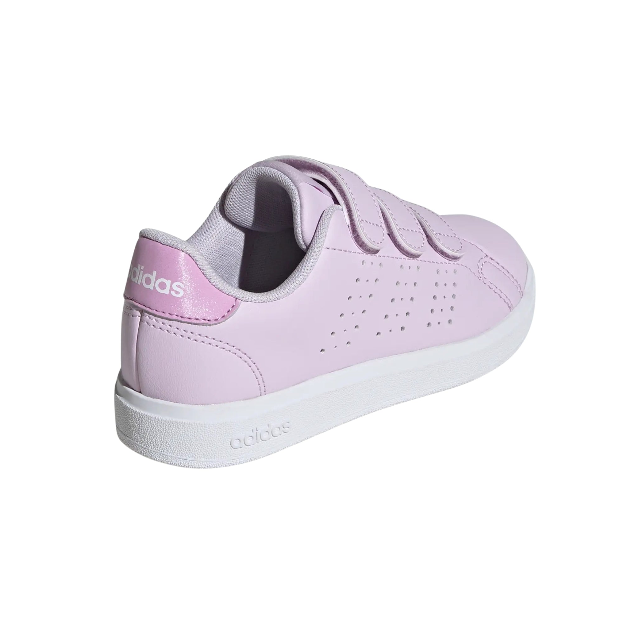 Adidas Advantage Base 2.0 CF