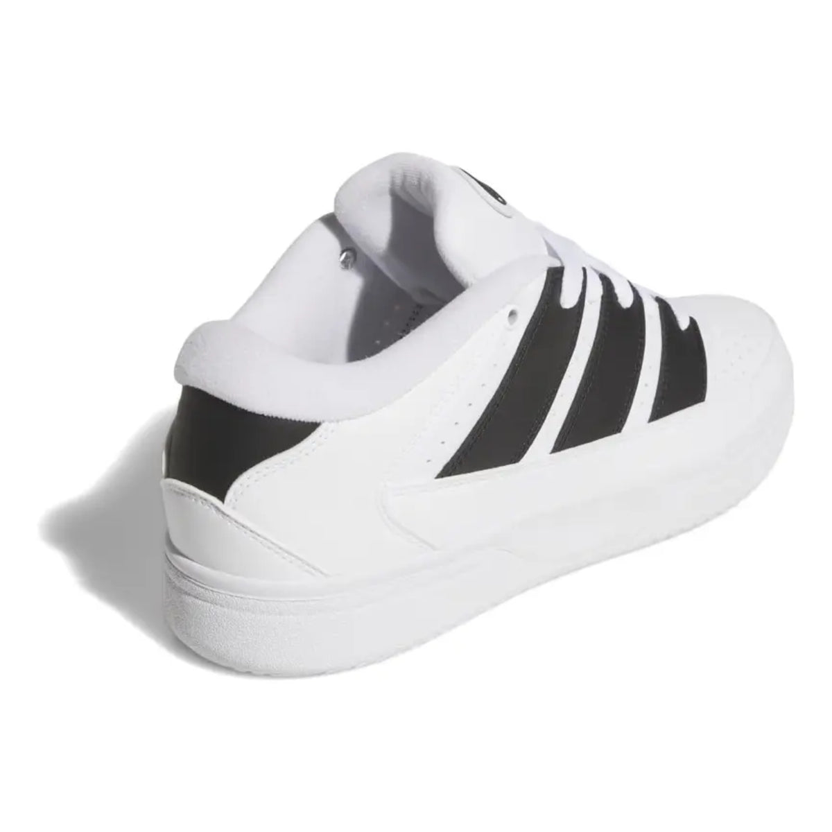 ADIDAS BREAK START 2000