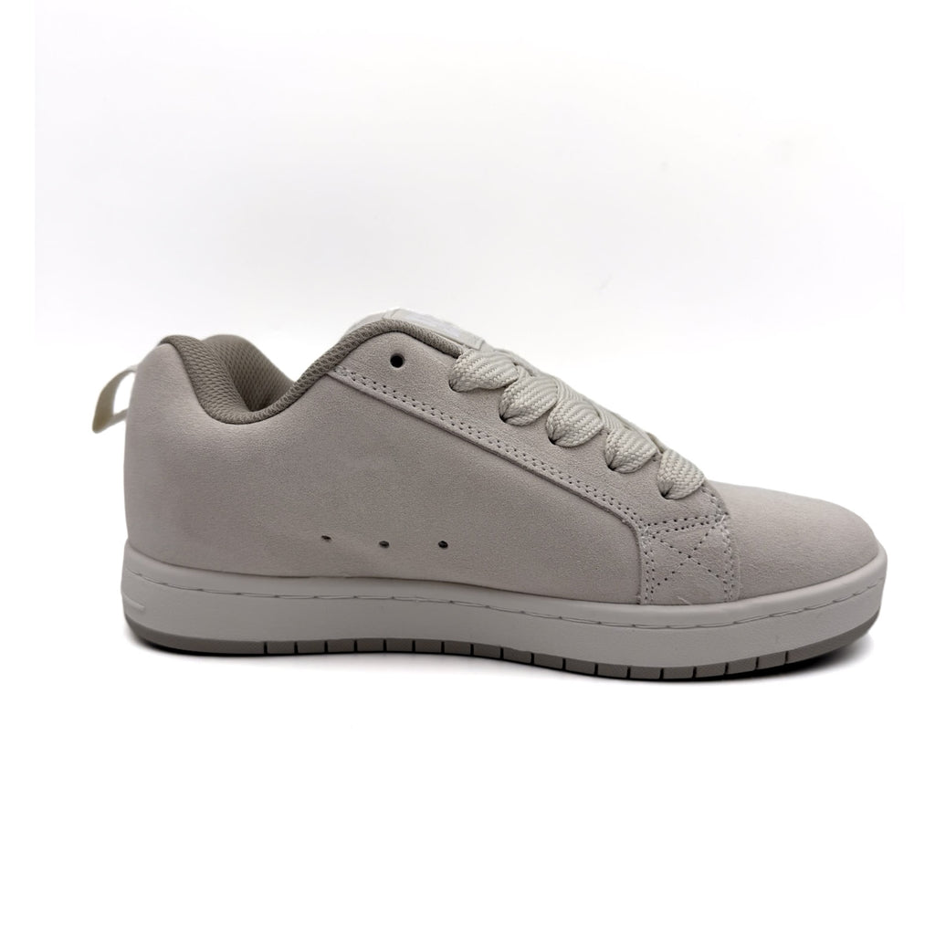 DC Shoes Court Graffik SE